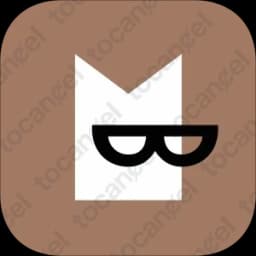 Bookmate