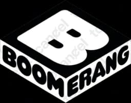 Boomerang