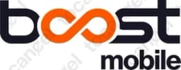 Boost Mobile