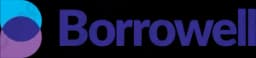 Borrowell