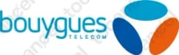 Bouygues Telecom