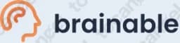 Brainable