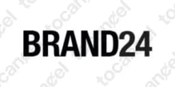 Brand24