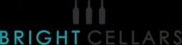 Bright Cellars