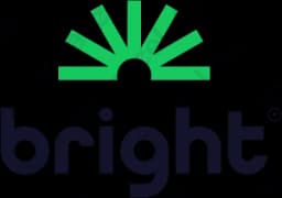 Bright Money
