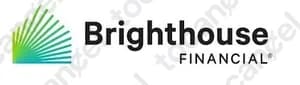 Brighthouse