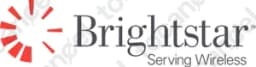 Brightstar