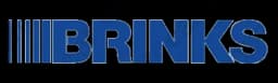 Brinks