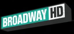 Broadwayhd