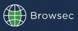 Browsec