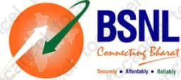 Bsnl