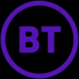 Bt Internet