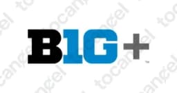 Btn+