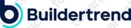 Buildertrend