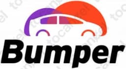 Bumper
