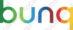 Bunq