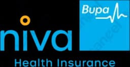 Bupa