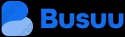 Busuu