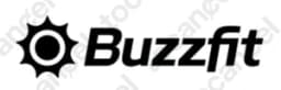 Buzzfit