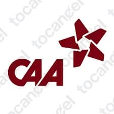 Caa