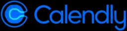 Calendly