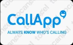 Callapp