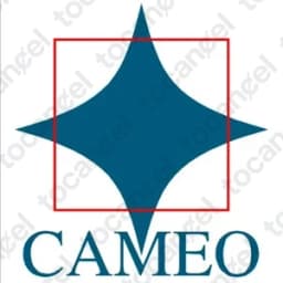 Cameo