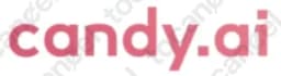 Candy Ai
