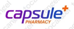 Capsule