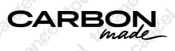 Carbonmade
