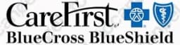 Carefirst