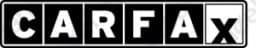 Carfax