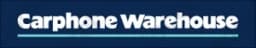 Carphone Warehouse