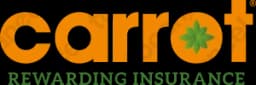 Carrot Insurance
