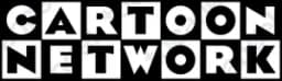 Cartoon Network