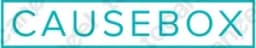 Causebox