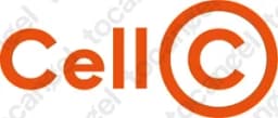 Cell C