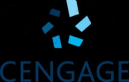 Cengage