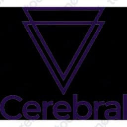 Cerebral