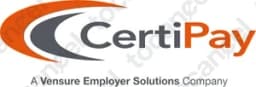 Certipay