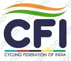 Cfi
