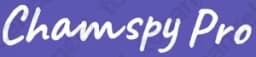 Chamspy