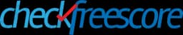 Checkfreescore