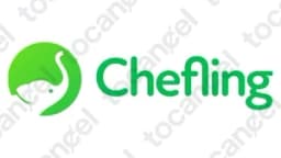 Chef'S Plate