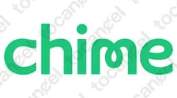 Chime