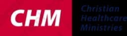 Chm