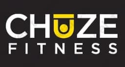 Chuze Fitness