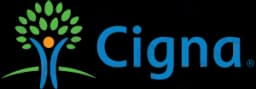 Cigna