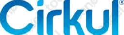 Cirkul