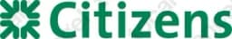Citizens Bank